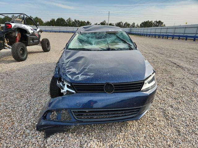 47183916 :رقم المزاد ، 3VWDP7AJ8CM085522 vin ، 2012 Volkswagen Jetta مزاد بيع