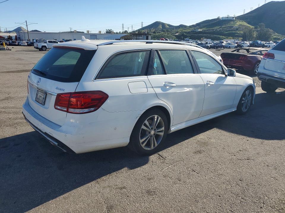 Aukcja sprzedaży 2014 Mercedes-benz E, vin: WDDHH8JBXEA804310, numer aukcji: 41914916