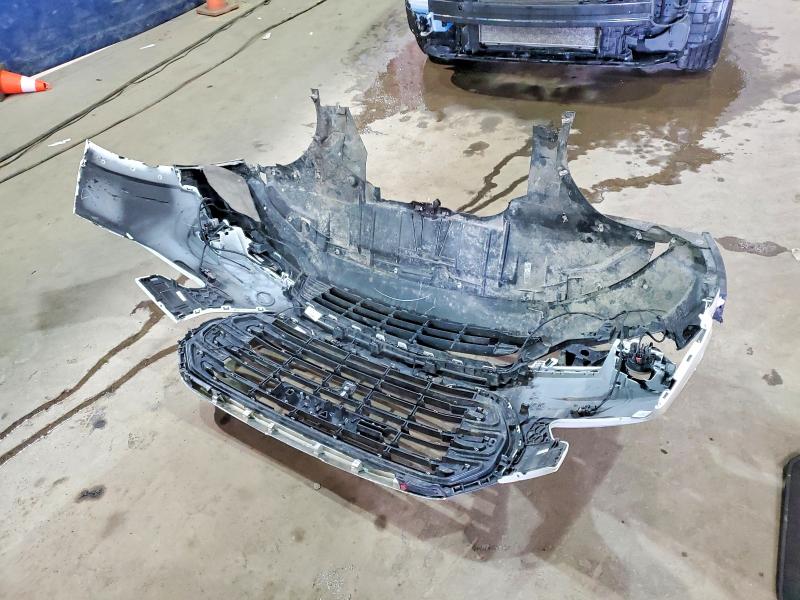 Aukcja sprzedaży 2022 Gmc Terrain, vin: 3GKALPEV0NL298878, numer aukcji: 46569376