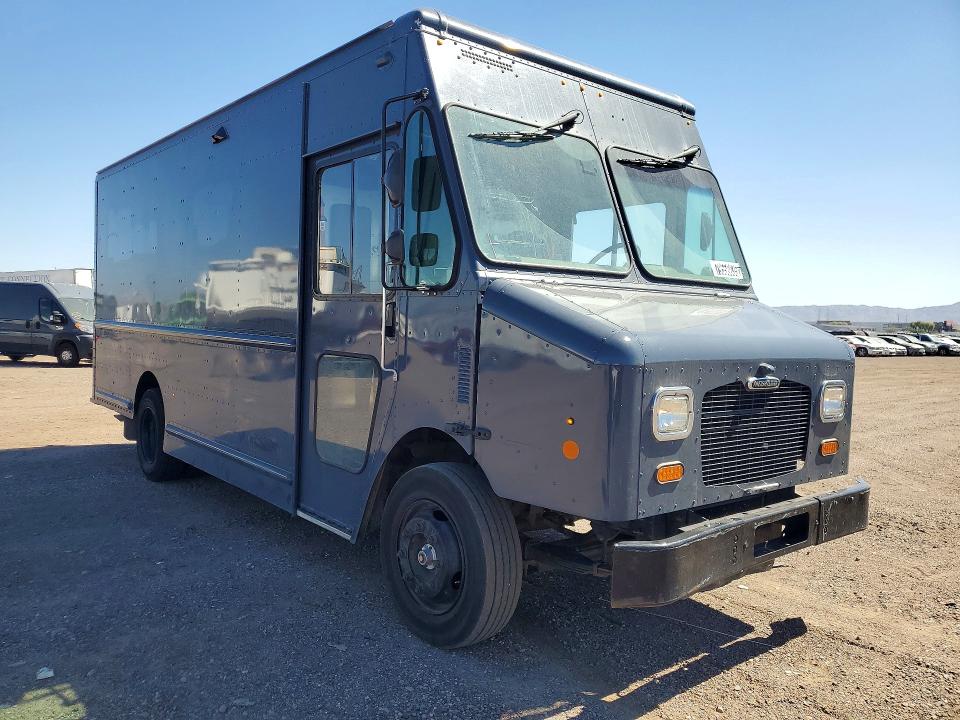 Продаж на аукціоні авто 2020 Freightliner Chassis, vin: 4UZAC2EA8LCMK2959, номер лоту: 67223046