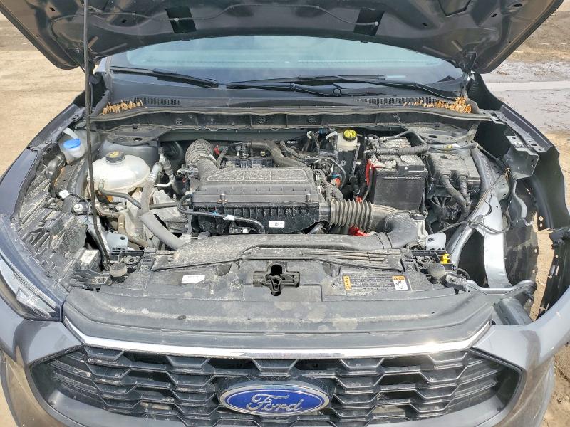 Aukcja sprzedaży 2023 Ford Escape, vin: 1FMCU9MNXPUA90655, numer aukcji: 46979456