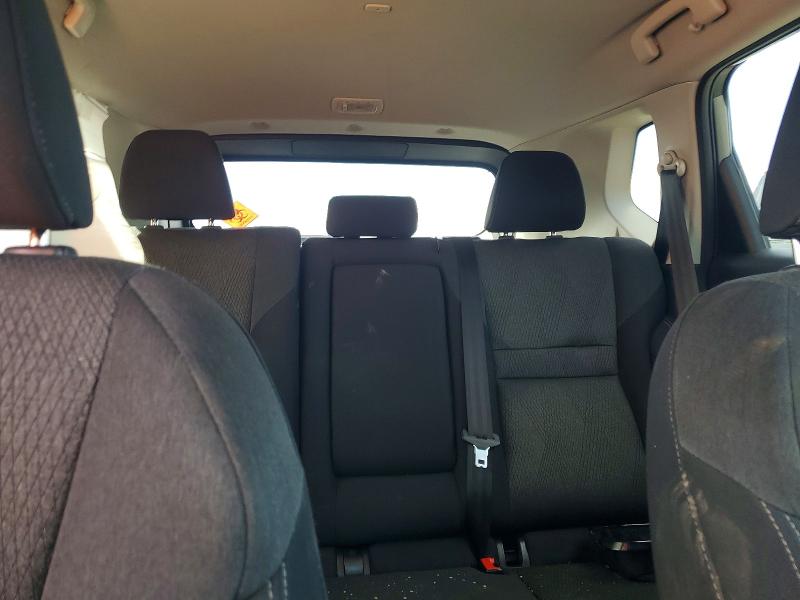 Продаж на аукціоні авто 2024 Nissan Rogue, vin: 5N1BT3BA2RC673239, номер лоту: 41824346
