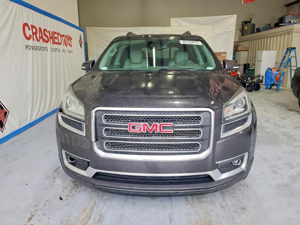 Aukcja sprzedaży 2017 Gmc Acadia Limited, vin: 1GKKRSKD9HJ177120, numer aukcji: 46133616