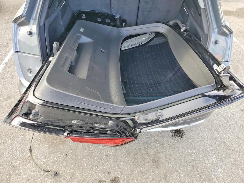 Продажа на аукционе авто 2018 Audi Q5, vin: WA1ANAFY6J2013375, номер лота: 41770476