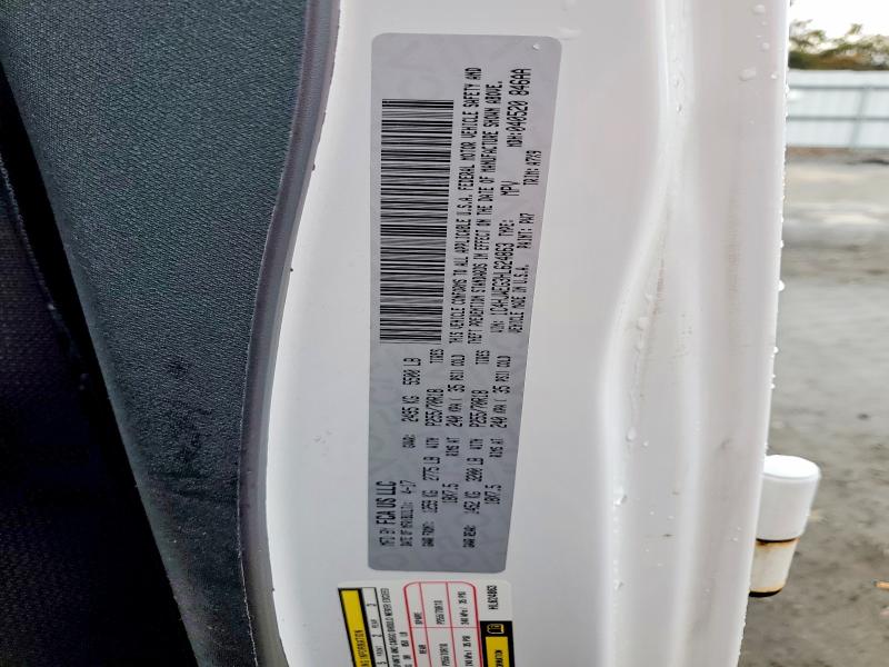 2017 Jeep Wrangler Unlimited მანქანა იყიდება აუქციონზე, vin: 1C4HJWEG3HL624863, აუქციონის ნომერი: 47249346