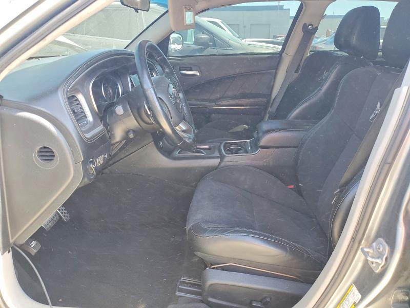 2007 Chrysler 300 მანქანა იყიდება აუქციონზე, vin: 2C3KA53G17H745152, აუქციონის ნომერი: 79921335