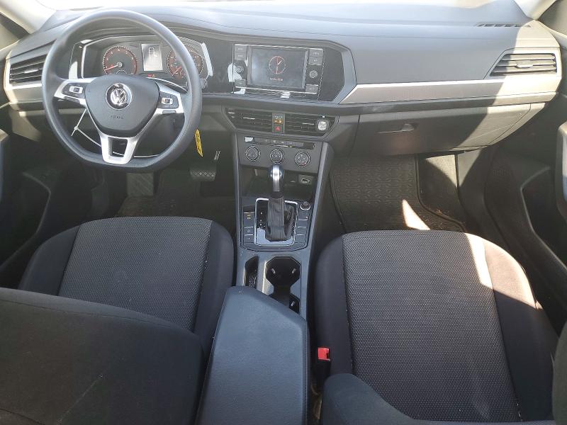 Aukcja sprzedaży 2019 Volkswagen Jetta, vin: 3VWC57BU7KM236522, numer aukcji: 79456035