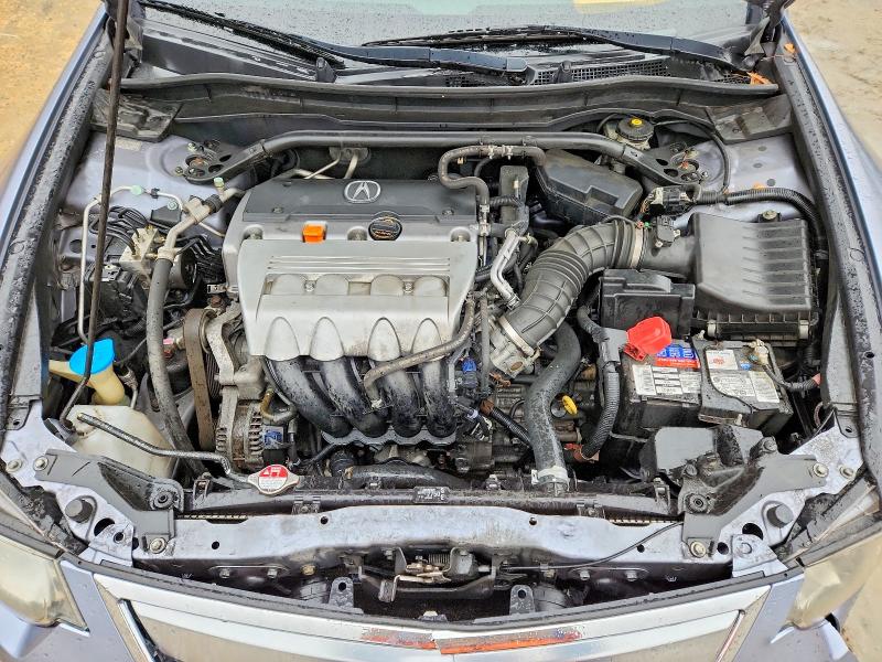Aukcja sprzedaży 2013 Acura Tsx, vin: JH4CU2F60DC010166, numer aukcji: 79264025