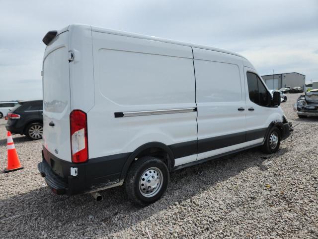 Продажа на аукционе авто 2022 Ford Transit, vin: 1FTBR2C85NKA64929, номер лота: 46842666