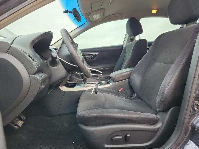 Продажа на аукционе авто 2013 Nissan Altima, vin: 1N4AL3AP5DC201038, номер лота: 45849116