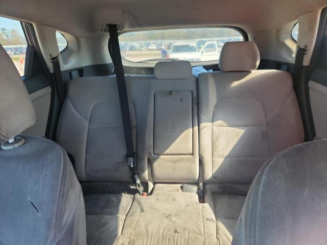 Продаж на аукціоні авто 2019 Hyundai Tucson, vin: KM8J23A41KU932717, номер лоту: 46331726