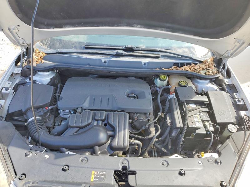 Продажа на аукционе авто 2013 Buick Verano, vin: 1G4PR5SK9D4227570, номер лота: 79153275