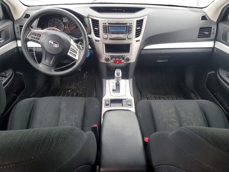 47077916 :رقم المزاد ، 4S4BRHBC1D3230764 vin ، 2013 Subaru Outback مزاد بيع