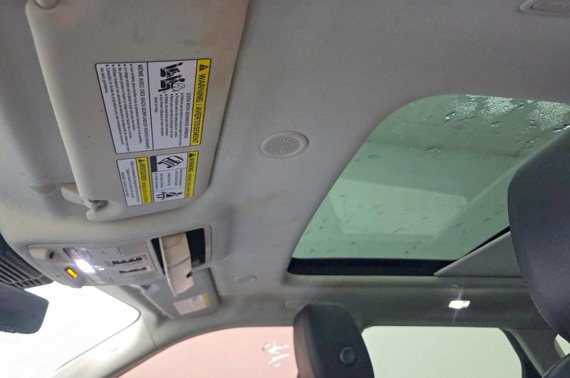 2022 Land Rover Range Rover Evoque მანქანა იყიდება აუქციონზე, vin: SALZJ2FX7NH165761, აუქციონის ნომერი: 41943696
