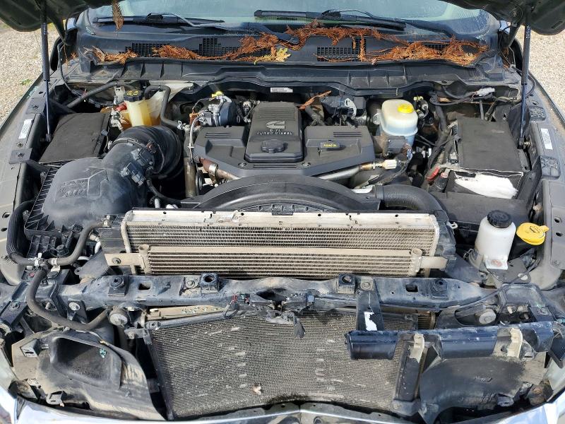Продаж на аукціоні авто 2014 Ram 2500, vin: 3C6UR5KL1EG171085, номер лоту: 41625856