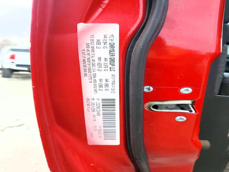 Продаж на аукціоні авто 2013 Dodge Dart, vin: 1C3CDFBA1DD344899, номер лоту: 45784526
