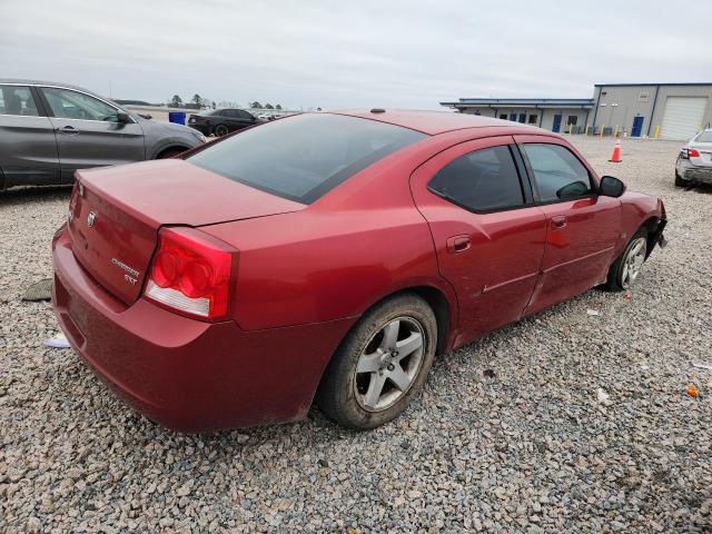 Aukcja sprzedaży 2010 Dodge Charger, vin: 2B3CA3CV9AH251911, numer aukcji: 79512185