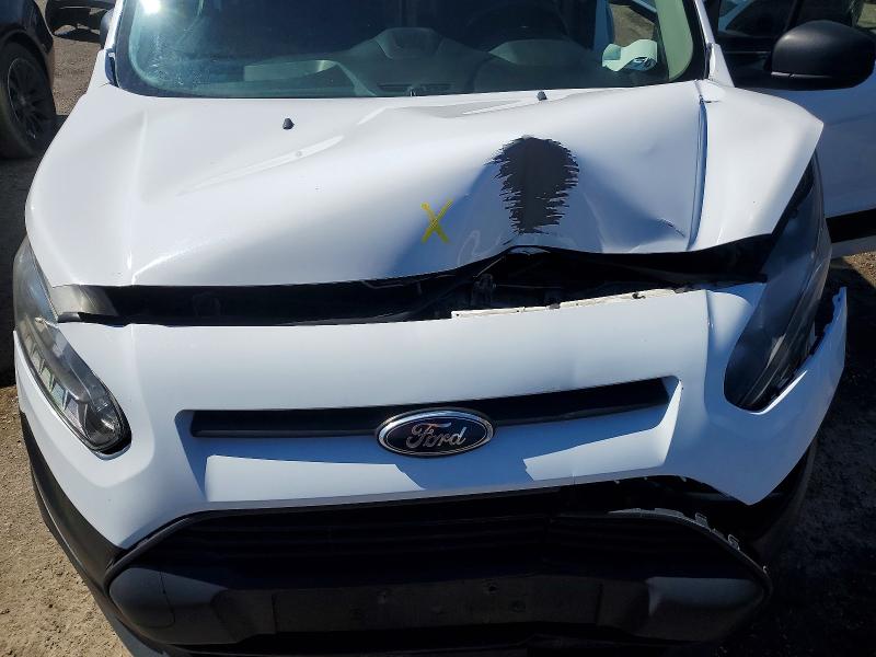 Продаж на аукціоні авто 2016 Ford Transit, vin: NM0LS7E73G1242286, номер лоту: 47617596