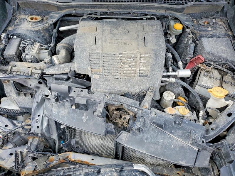 Продаж на аукціоні авто 2021 Subaru Forester, vin: JF2SKEXC1MH455917, номер лоту: 47872736