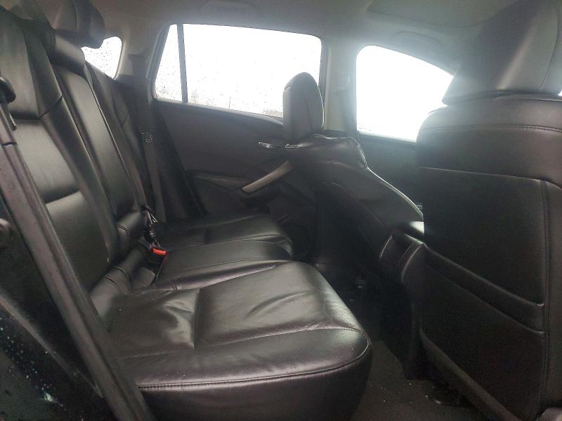 Продаж на аукціоні авто 2015 Acura Rdx, vin: 5J8TB4H37FL023958, номер лоту: 79959055