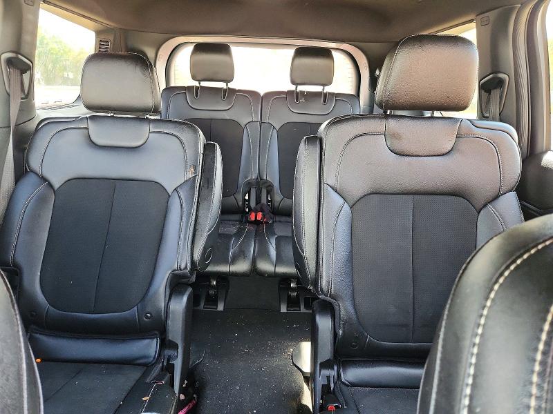 Aukcja sprzedaży 2024 Jeep Grand Cherokee, vin: 1C4RJJAG0R8510434, numer aukcji: 47913506