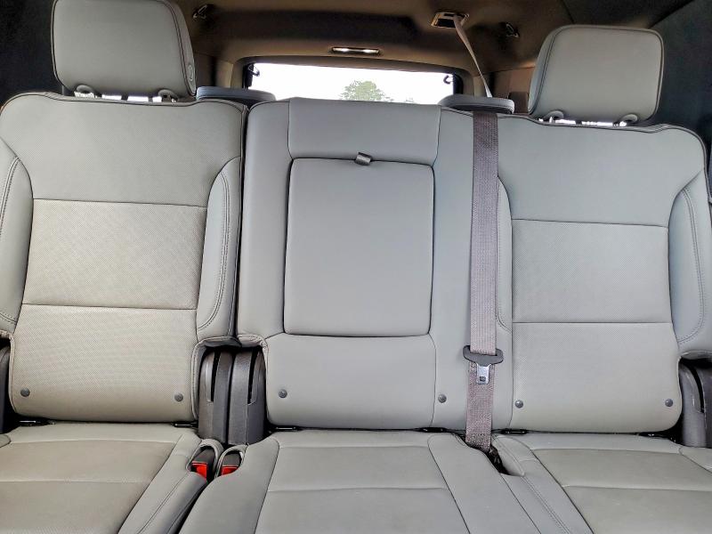 46243446 :رقم المزاد ، 1GKS2GKD3RR163167 vin ، 2024 Gmc Yukon Xl مزاد بيع