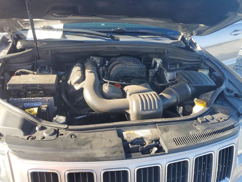 Продажа на аукционе авто 2015 Jeep Grand Cherokee, vin: 1C4RJEAG1FC231204, номер лота: 47774736