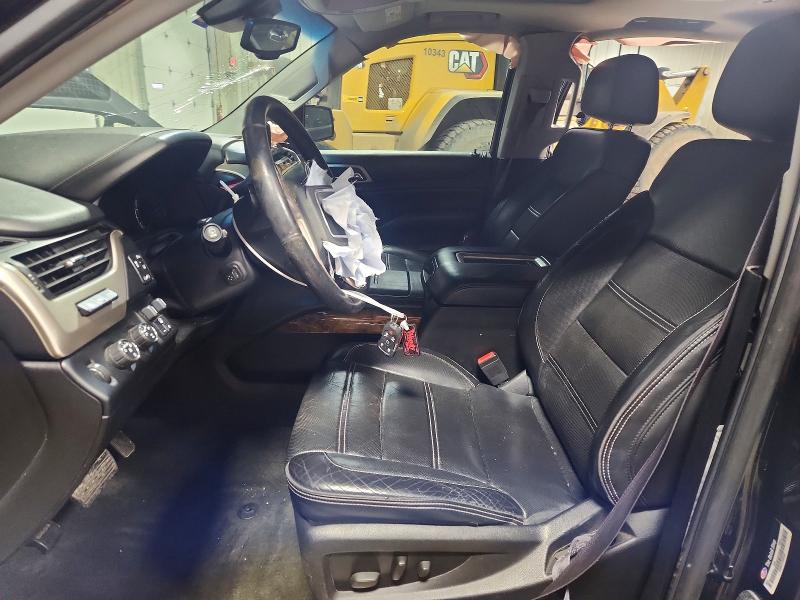 Продаж на аукціоні авто 2015 Gmc Yukon Xl, vin: 1GKS2JKJ0FR149872, номер лоту: 79837165