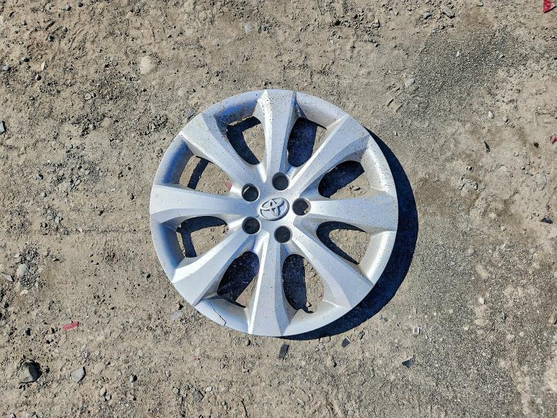 2025 Toyota Corolla მანქანა იყიდება აუქციონზე, vin: 5YFB4MDE9SP342582, აუქციონის ნომერი: 47481546