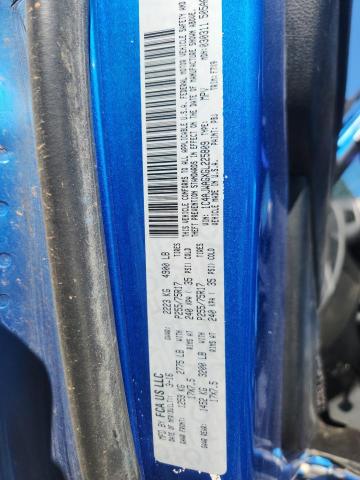 46501866 :رقم المزاد ، 1C4AJWAGXGL225809 vin ، 2016 Jeep Wrangler مزاد بيع