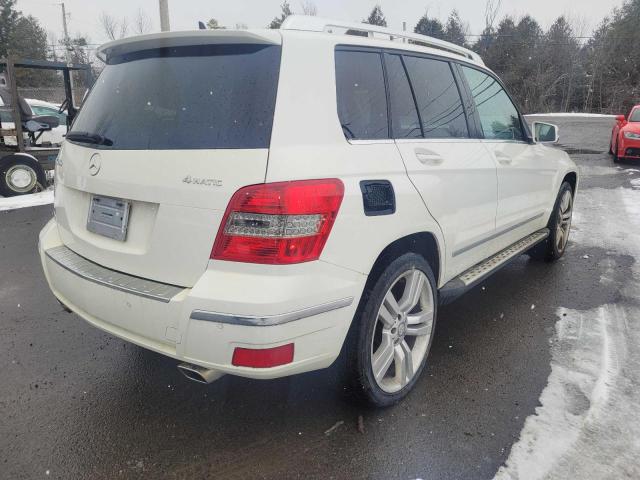 Aukcja sprzedaży 2010 Mercedes-benz Glk350, vin: WDCGG8HB9AF450415, numer aukcji: 47115776