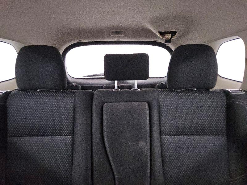 78609395 :رقم المزاد ، JA4AZ3A37KJ000511 vin ، 2019 Mitsubishi Outlander مزاد بيع