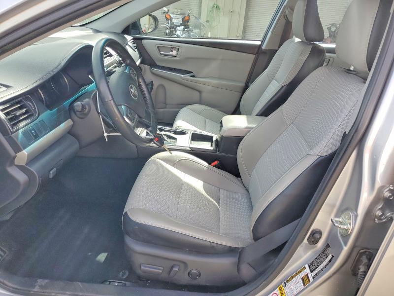 Продаж на аукціоні авто 2015 Toyota Camry, vin: 4T1BF1FK9FU060958, номер лоту: 46862666