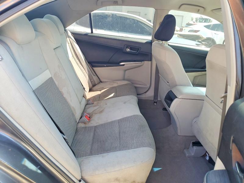 Aukcja sprzedaży 2012 Toyota Camry Hybrid, vin: 4T1BD1FK3CU014561, numer aukcji: 45556726