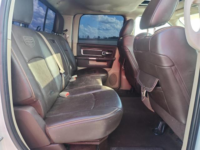 79419445 :رقم المزاد ، 3C63RRKL8FG621139 vin ، 2015 Ram 3500 مزاد بيع