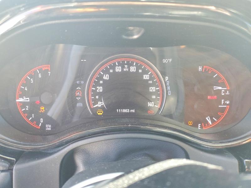 Продаж на аукціоні авто 2022 Dodge Durango, vin: 1C4RDJAG8NC228413, номер лоту: 45887046