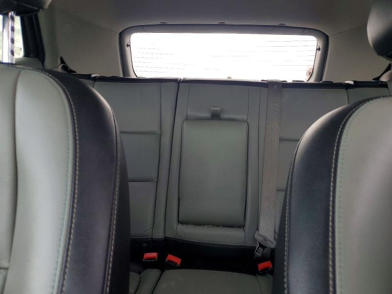 Продаж на аукціоні авто 2016 Buick Encore, vin: KL4CJCSB1GB559205, номер лоту: 46621186