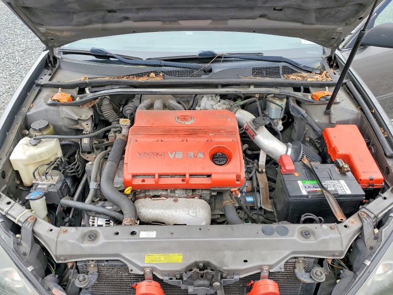 Продажа на аукционе авто 2005 Toyota Camry, vin: 4T1BA32KX5U038658, номер лота: 46683886
