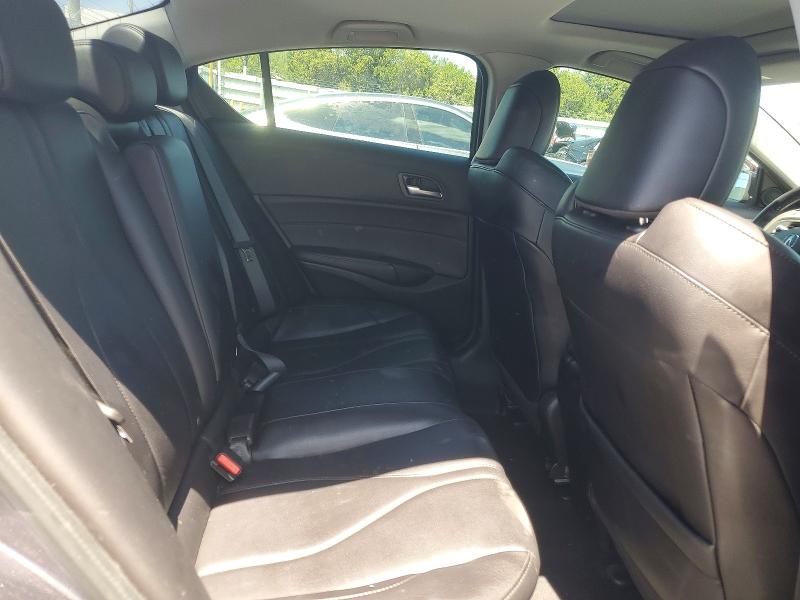 Aukcja sprzedaży 2020 Acura Ilx, vin: 19UDE2F31LA004882, numer aukcji: 47299126