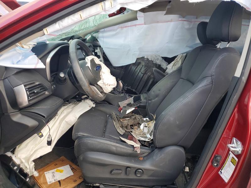 Продаж на аукціоні авто 2025 Subaru Outback, vin: 4S4BTANC8S3182567, номер лоту: 47894626