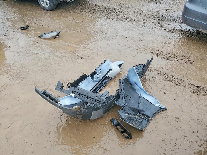 79949495 :رقم المزاد ، 3VV8C7B27SM067293 vin ، 2025 Volkswagen Taos مزاد بيع