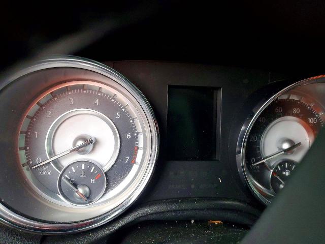 Aukcja sprzedaży 2012 Chrysler 300, vin: 2C3CCAAGXCH313048, numer aukcji: 47387476