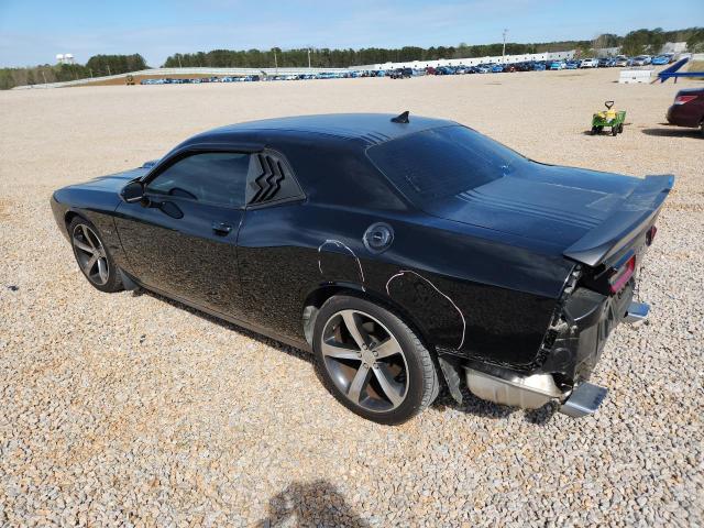 Продажа на аукционе авто 2015 Dodge Challenger, vin: 2C3CDZBT7FH888624, номер лота: 46714716