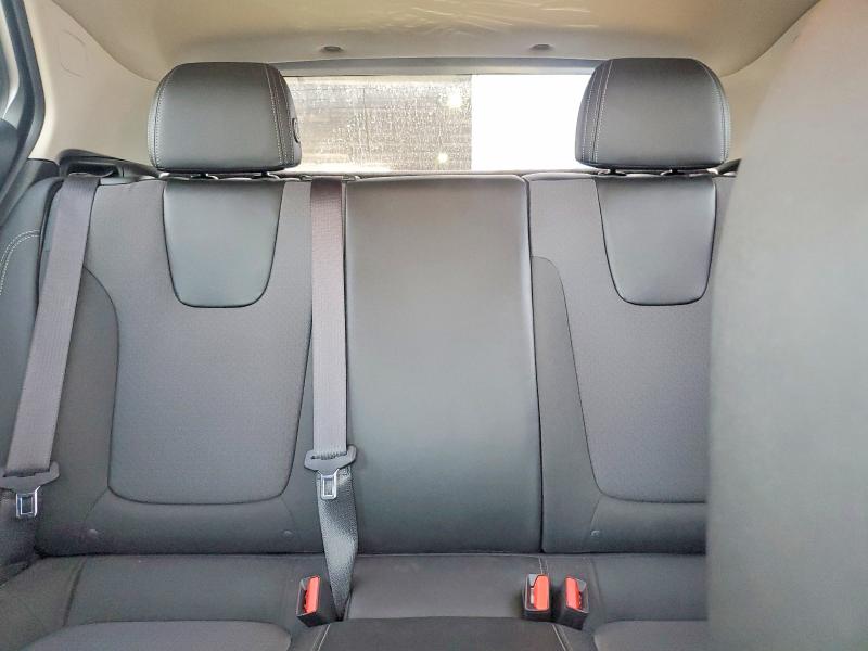 Продажа на аукционе авто 2023 Buick Encore Gx, vin: KL4MMCSL9PB066702, номер лота: 46832036