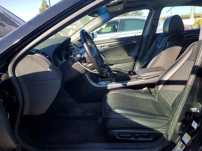 Продажа на аукционе авто 2005 Acura Tl, vin: 19UUA66205A063323, номер лота: 41986036