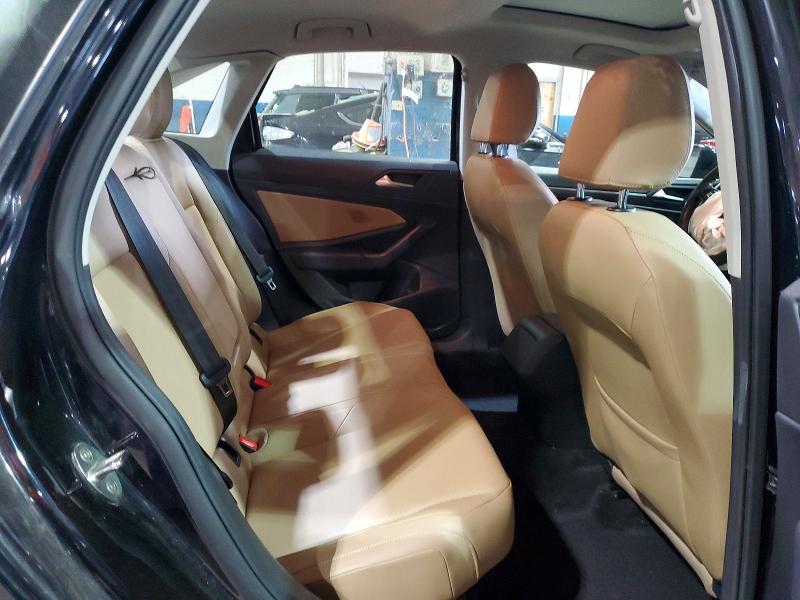 Aukcja sprzedaży 2019 Volkswagen Jetta, vin: 3VWE57BU9KM270132, numer aukcji: 47324246