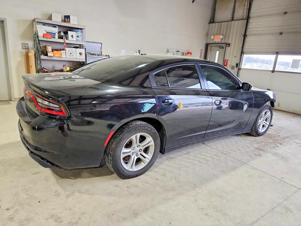 Продаж на аукціоні авто 2015 Dodge Charger, vin: 2C3CDXBG5FH811872, номер лоту: 47874776