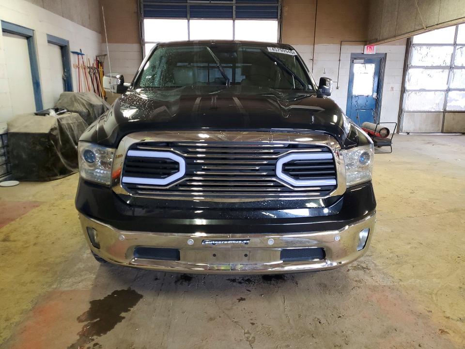 Продаж на аукціоні авто 2017 Ram 1500, vin: 1C6RR7VT2HS625273, номер лоту: 45799946