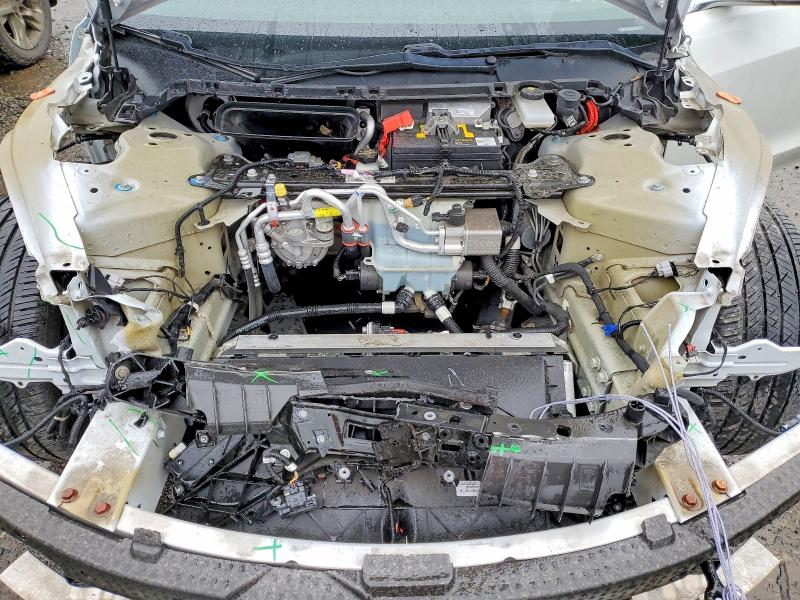 79828855 :رقم المزاد ، 5YJ3E1EA0KF430749 vin ، 2019 Tesla Model 3 مزاد بيع