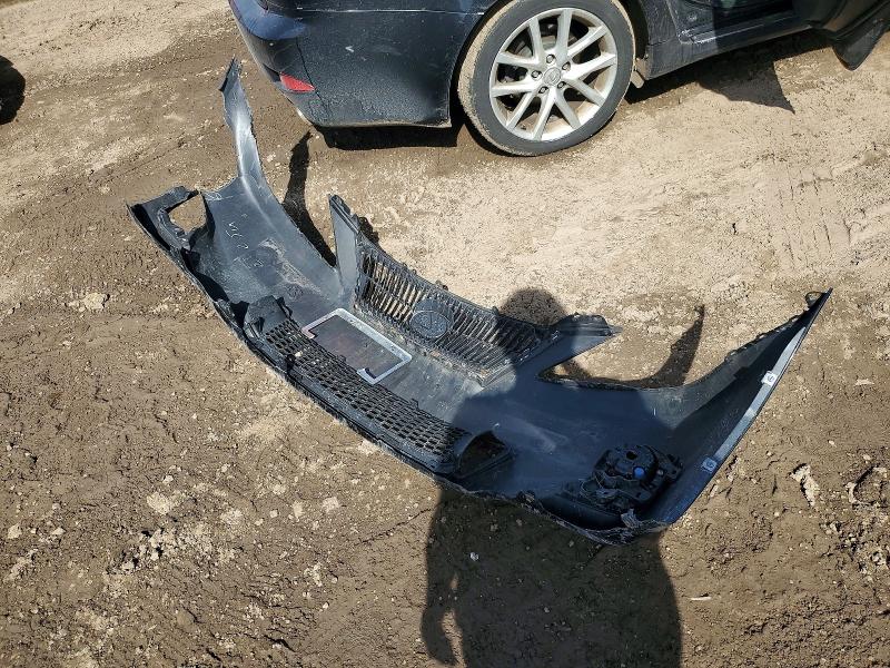 Продажа на аукционе авто 2013 Lexus Is 250, vin: JTHCF5C24D5063177, номер лота: 46845966